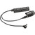 SureFire DS-SR07-D-IT Waterproof Dual-Switch Tailcap Set, SKU DS-SR07-D-IT