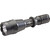 SureFire P1RZ-B-DFT Dual-Fuel LED Combat Flashlight, SKU P1RZ-B-DFT