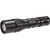 SureFire 6PX Pro Dual-Output LED Flashlight, SKU 6PX-D-BK