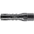 SureFire 6PX Pro Dual-Output LED Flashlight, product image 2