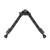 Accu-Tac 17S Spec-5 Bipod, product image 3