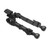 Accu-Tac 17S Spec-4 Bipod, SKU 17SS-0004