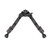 Accu-Tac 17S Spec-4 Bipod, product image 3