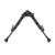 Accu-Tac 17S Spec-4 Bipod, product image 4