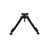 Accu-Tac FD-5 Fast-Deploy Arca-Spec QD Bipod, product image 2