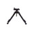 Accu-Tac FD-5 Fast-Deploy Arca-Spec QD Bipod, product image 3