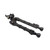 Accu-Tac FD-5 Fast-Deploy Picatinny QD Bipod, SKU FDB-005
