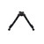 Accu-Tac FD-5 Fast-Deploy Picatinny QD Bipod, product image 2