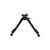 Accu-Tac FD-5 Fast-Deploy Picatinny QD Bipod, product image 3