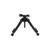 Accu-Tac FD-4 Fast-Deploy Arca-Spec QD Bipod, product image 3