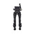 Accu-Tac FD-4 Fast-Deploy Arca-Spec QD Bipod, product image 4