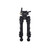 Accu-Tac FD-4 Fast-Deploy Picatinny QD Bipod, product image 4