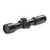 Burris Veracity 3-15x44 Rifle Scope Illuminated Fiber Dot Plex Reticle, product image 2