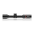Burris Veracity 3-15x44 FFP Rifle Scope Illuminated RC-MOA, SKU 200680