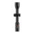 Burris Veracity 3-15x44 FFP Rifle Scope Illuminated RC-MOA Reticle, product image 3