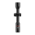 Burris Veracity 2.5-12x42 Rifle Scope Illuminated Fiber Dot Plex Reticle, product image 3