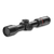 Burris Veracity 2.5-12x42 Rifle Scope Illuminated 3PW-MOA Reticle, product image 2