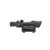 Trijicon ACOG 3.5x35 Rifle Scope LED Illuminated Green Horseshoe Dot, .223 5.56 BDC, product image 3