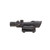 Trijicon ACOG 3.5x35 Rifle Scope LED Illuminated Green Horseshoe Dot, .223 5.56 BDC, product image 4