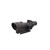 Trijicon ACOG 3.5x35 Rifle Scope LED Illuminated Green Horseshoe Dot, .223 5.56 BDC, SKU TA110-D-100494