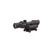 Trijicon ACOG 3.5x35 Rifle Scope LED Illuminated Green Chevron, .223 5.56 BDC, product image 4