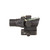 Trijicon ACOG 1.5x16S Rifle Scope Illuminated Green Ring & 2 MOA Center Dot, product image 3