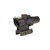 Trijicon ACOG 1.5x16S Rifle Scope Illuminated Green Ring & 2 MOA Center Dot, SKU TA44-C-400329