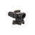Trijicon ACOG 1.5x16S Rifle Scope Illuminated Red Ring & 2 MOA Center Dot, product image 3