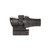 Trijicon ACOG 1.5x16S Rifle Scope Illuminated Red RTR, 9mm PCC BDC, product image 2