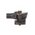 Trijicon ACOG 1.5x16S Rifle Scope Illuminated Red RTR, 9mm PCC BDC, product image 4