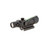 Trijicon ACOG 3.5x35 Rifle Scope Green Crosshair, .308 7.62 BDC, product image 3