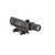 Trijicon ACOG 3.5x35 Rifle Scope Green Crosshair, .308 7.62 BDC, product image 4