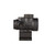 Trijicon MRO HD 1x Red Dot Sight 68 MOA Circle 2 MOA Dot Lower 1/3 Co-Witness Mount, product image 4