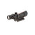 Trijicon ACOG 3.5x35 Rifle Scope Red Crosshair, .223 5.56 BDC, product image 3