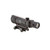 Trijicon ACOG 3.5x35 Rifle Scope Red Crosshair, .223 5.56 BDC, product image 4