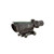 Trijicon ACOG 3.5x35 Rifle Scope Green Chevron, .308 7.62 BDC, SKU TA11E-G