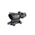 Trijicon ACOG 4x32 Rifle Scope Dual-Illuminated Green Horseshoe Dot .223 5.56 BDC, product image 3