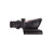 Trijicon ACOG 4x32 Rifle Scope Dual-Illuminated Red Horseshoe Dot .223 5.56 BDC, product image 2