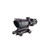 Trijicon ACOG 4x32 Rifle Scope Dual-Illuminated Red Horseshoe Dot .223 5.56 BDC, product image 3