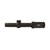 Trijicon Credo 1-6x24 LPVO Rifle Scope SFP Illuminated Green BDC Segmented Circle .223 55gr, product image 4