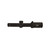 Trijicon Credo 1-4x24 LPVO Rifle Scope SFP Illuminated Green BDC Segmented Circle .223 55gr, product image 4