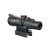Trijicon ACOG 2x20 Rifle Scope Dual-Illuminated Red RTR .223 BDC, product image 4
