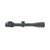 Trijicon AccuPoint 2.5-12.5x42 Rifle Scope Fiber Optic Tritium Green BAC Triangle Post, product image 4