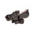 Trijicon ACOG 3x24 Rifle Scope Dual-Illuminated Red Horseshoe Dot 7.62x39 123gr BDC, product image 3