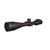 Trijicon AccuPoint 5-20x50 Rifle Scope Fiber Optic Tritium Green Dot MOA Ranging Crosshair, product image 2
