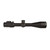 Trijicon AccuPoint 5-20x50 Rifle Scope Fiber Optic Tritium Green Dot MOA Ranging Crosshair, product image 4