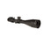 Trijicon AccuPoint 5-20x50 Rifle Scope Fiber Optic Tritium Green Dot Standard Duplex Crosshair, product image 3
