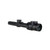 Trijicon AccuPoint 1-8x24 LPVO Rifle Scope Fiber Optic Tritium Green Dot BDC Hunter Holds Reticle, product image 3