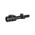 Trijicon AccuPoint 1-8x24 LPVO Rifle Scope Fiber Optic Tritium Green Dot BDC Hunter Holds Reticle, product image 4