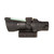 Trijicon ACOG 3x24 Rifle Scope Dual-Illuminated Green Crosshair .223 55gr BDC, product image 2